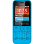 Déblocage Nokia 220, Code pour debloquer Nokia 220