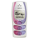 Déblocage Nokia 2300, Code pour debloquer Nokia 2300