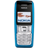 Déblocage Nokia 2310, Code pour debloquer Nokia 2310