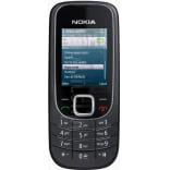 Déblocage Nokia 2323 Classic, Code pour debloquer Nokia 2323 Classic