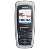 Déblocage Nokia 2600, Code pour debloquer Nokia 2600