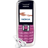 Déblocage Nokia 2626, Code pour debloquer Nokia 2626