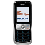Déblocage Nokia 2630, Code pour debloquer Nokia 2630