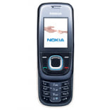 Déblocage Nokia 2680, Code pour debloquer Nokia 2680