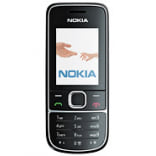 Déblocage Nokia 2700 Classic, Code pour debloquer Nokia 2700 Classic