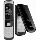 Déblocage Nokia 2720A, Code pour debloquer Nokia 2720A