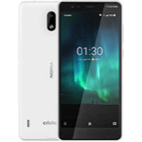 Déblocage Nokia 3.1 C, Code pour debloquer Nokia 3.1 C