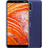 Déblocage Nokia 3.1 Plus, Code pour debloquer Nokia 3.1 Plus