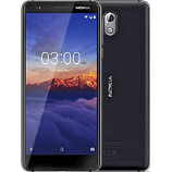 Déblocage Nokia 3.1, Code pour debloquer Nokia 3.1