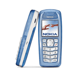 Déblocage Nokia 3100, Code pour debloquer Nokia 3100