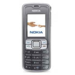 Déblocage Nokia 3109, Code pour debloquer Nokia 3109