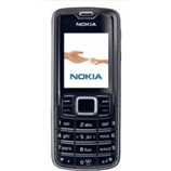 Déblocage Nokia 3110 Classic, Code pour debloquer Nokia 3110 Classic