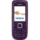 Déblocage Nokia 3120 Classic, Code pour debloquer Nokia 3120 Classic
