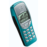 Déblocage Nokia 3210, Code pour debloquer Nokia 3210