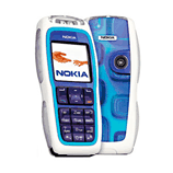 Déblocage Nokia 3220, Code pour debloquer Nokia 3220