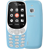 Déblocage Nokia 3310 4G, Code pour debloquer Nokia 3310 4G