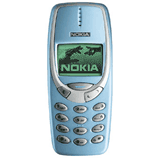 Déblocage Nokia 3310, Code pour debloquer Nokia 3310
