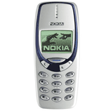 Déblocage Nokia 3330, Code pour debloquer Nokia 3330