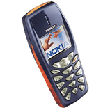 Déblocage Nokia 3510i, Code pour debloquer Nokia 3510i