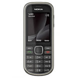 Déblocage Nokia 3720c, Code pour debloquer Nokia 3720c