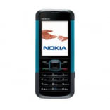 Déblocage Nokia 5000d-2, Code pour debloquer Nokia 5000d-2