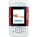 Déblocage Nokia 5200, Code pour debloquer Nokia 5200