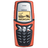 Déblocage Nokia 5210, Code pour debloquer Nokia 5210