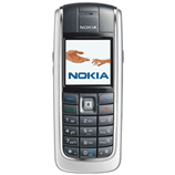 Déblocage Nokia 6020, Code pour debloquer Nokia 6020