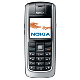Déblocage Nokia 6021, Code pour debloquer Nokia 6021