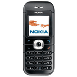 Déblocage Nokia 6030, Code pour debloquer Nokia 6030
