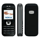 Déblocage Nokia 6030b, Code pour debloquer Nokia 6030b