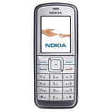 Déblocage Nokia 6070, Code pour debloquer Nokia 6070
