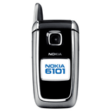 Déblocage Nokia 6101, Code pour debloquer Nokia 6101