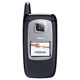 Déblocage Nokia 6103, Code pour debloquer Nokia 6103