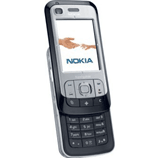 Déblocage Nokia 6110 Navigator, Code pour debloquer Nokia 6110 Navigator