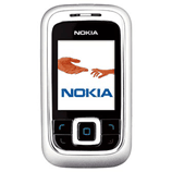 Déblocage Nokia 6111, Code pour debloquer Nokia 6111