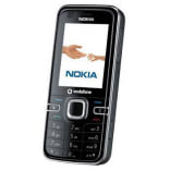 Déblocage Nokia 6124 Classic, Code pour debloquer Nokia 6124 Classic