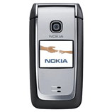 Déblocage Nokia 6125, Code pour debloquer Nokia 6125