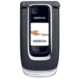 Déblocage Nokia 6126, Code pour debloquer Nokia 6126