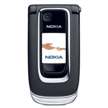 Déblocage Nokia 6131, Code pour debloquer Nokia 6131