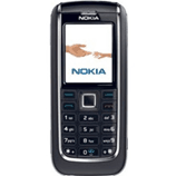 Déblocage Nokia 6151, Code pour debloquer Nokia 6151