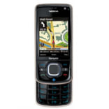 Déblocage Nokia 6210 Navigator, Code pour debloquer Nokia 6210 Navigator