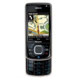 Déblocage Nokia 6210s, Code pour debloquer Nokia 6210s