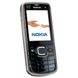 Déblocage Nokia 6220 Classic, Code pour debloquer Nokia 6220 Classic