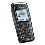 Déblocage Nokia 6230, Code pour debloquer Nokia 6230