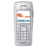 Déblocage Nokia 6230i, Code pour debloquer Nokia 6230i