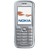 Déblocage Nokia 6233, Code pour debloquer Nokia 6233