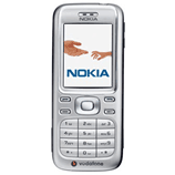 Déblocage Nokia 6234, Code pour debloquer Nokia 6234