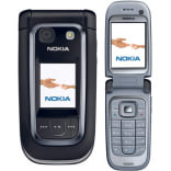 Déblocage Nokia 6267, Code pour debloquer Nokia 6267