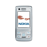 Déblocage Nokia 6280, Code pour debloquer Nokia 6280